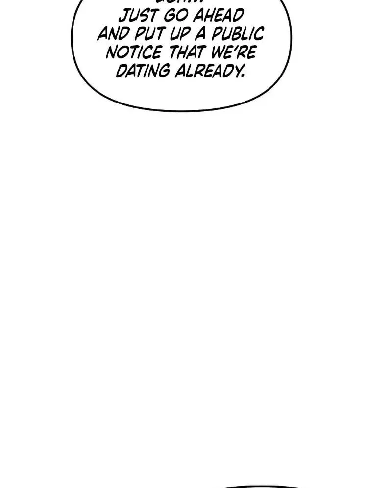 The Thrilling Temptation of a Boyfriend Chapter 6 page 98 - 