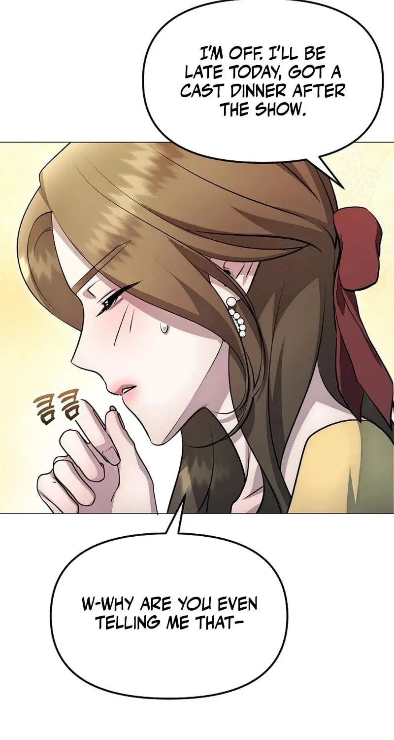 The Thrilling Temptation of a Boyfriend Chapter 6 page 99 - 