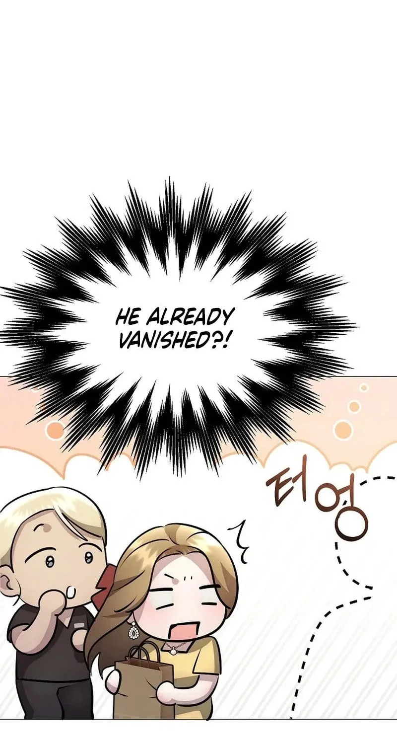 The Thrilling Temptation of a Boyfriend Chapter 6 page 100 - 