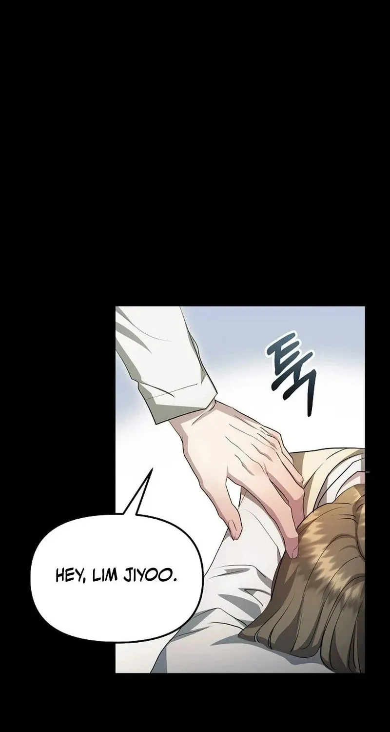 The Thrilling Temptation of a Boyfriend Chapter 7 page 101 - 