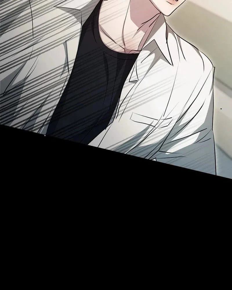 The Thrilling Temptation of a Boyfriend Chapter 7 page 105 - 