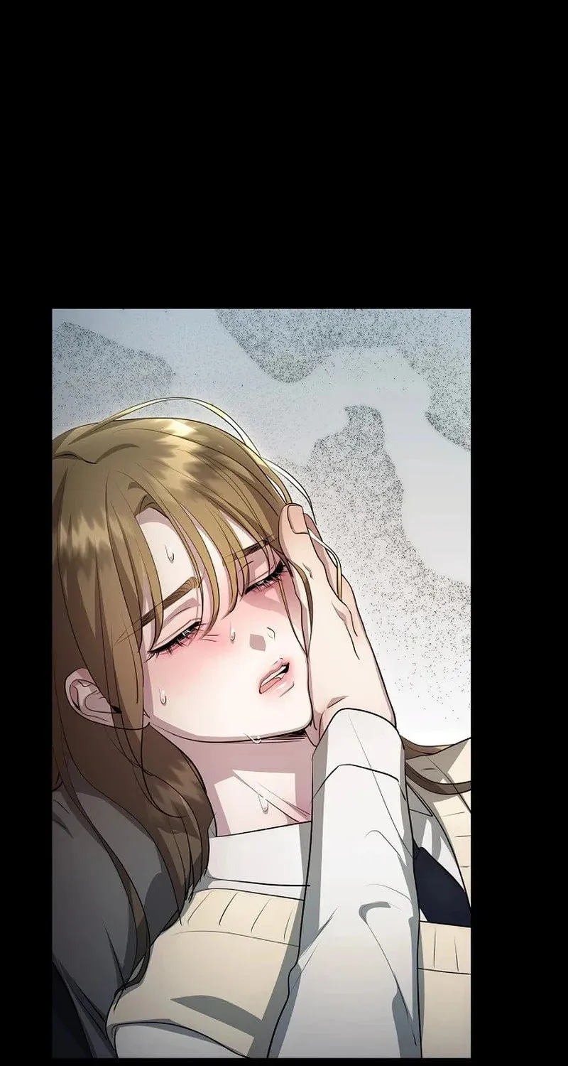 The Thrilling Temptation of a Boyfriend Chapter 7 page 106 - 