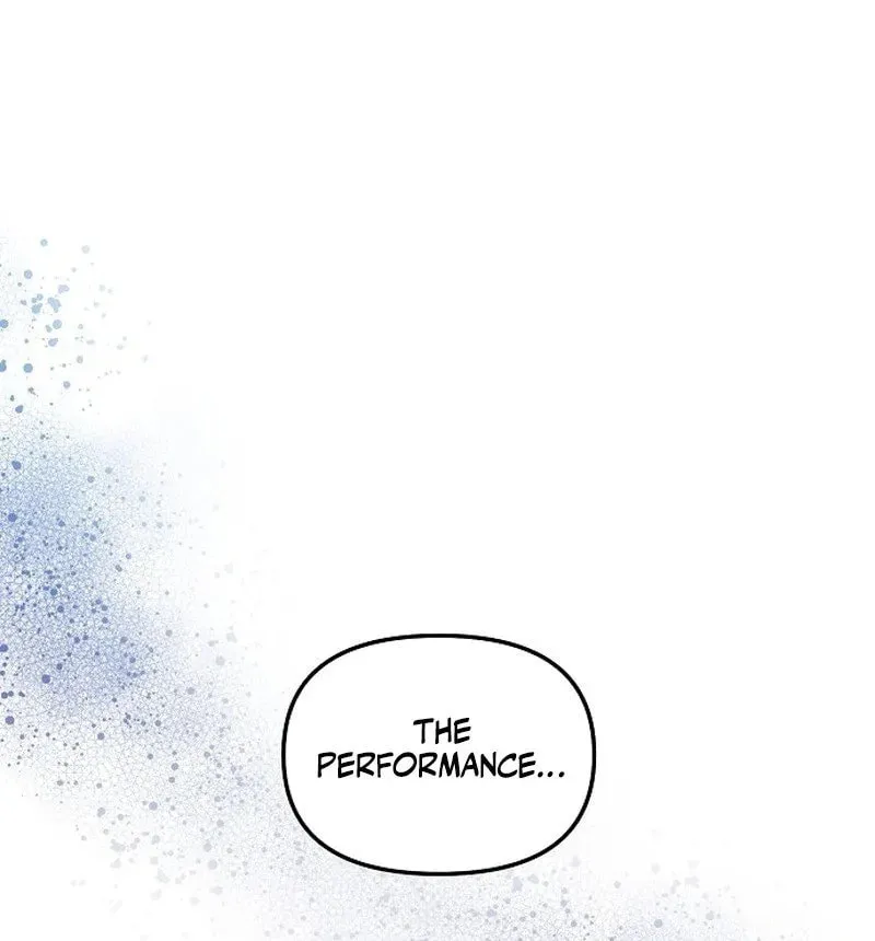 The Thrilling Temptation of a Boyfriend Chapter 7 page 12 - 