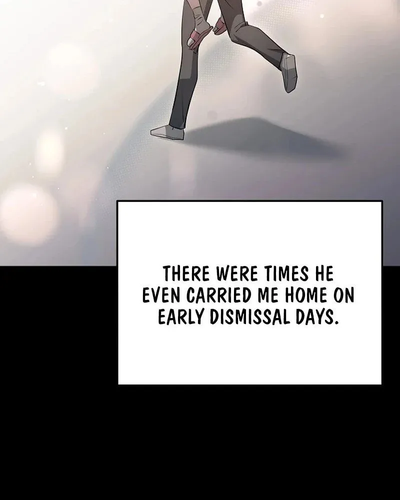 The Thrilling Temptation of a Boyfriend Chapter 7 page 114 - 