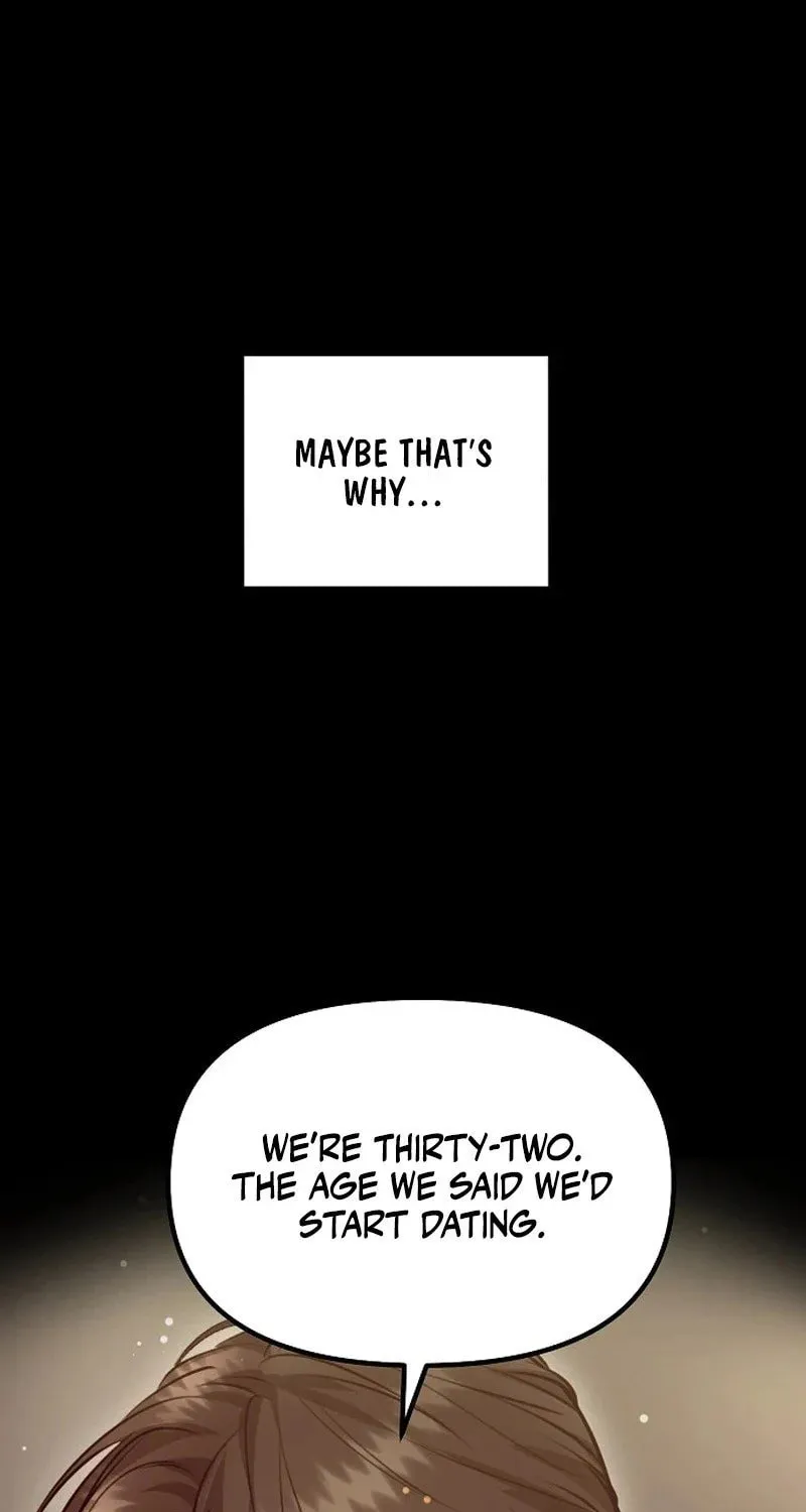 The Thrilling Temptation of a Boyfriend Chapter 7 page 115 - 