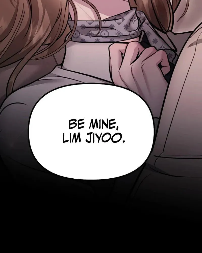 The Thrilling Temptation of a Boyfriend Chapter 7 page 117 - 