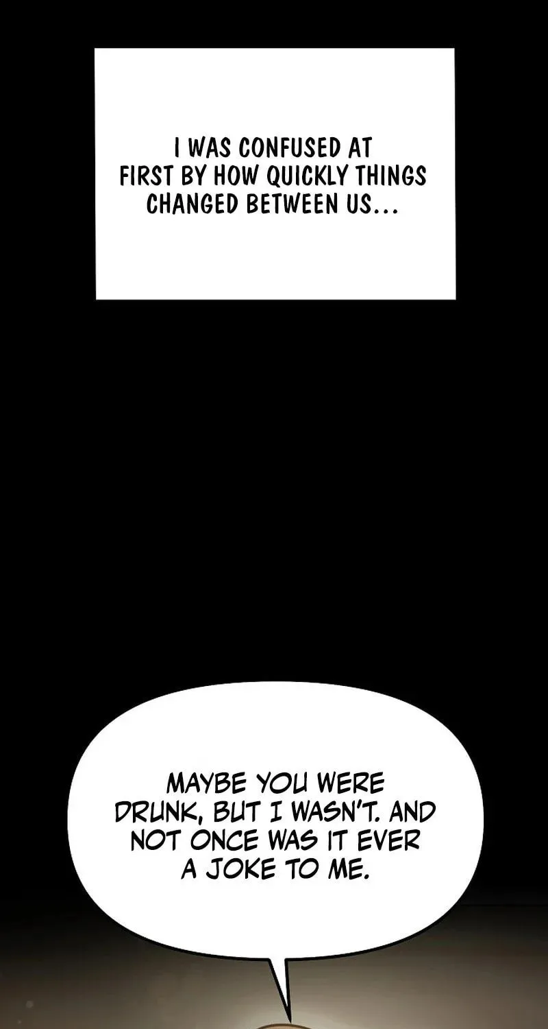 The Thrilling Temptation of a Boyfriend Chapter 7 page 118 - 