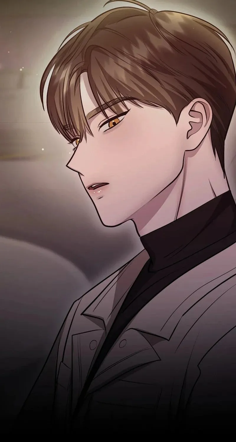 The Thrilling Temptation of a Boyfriend Chapter 7 page 119 - 