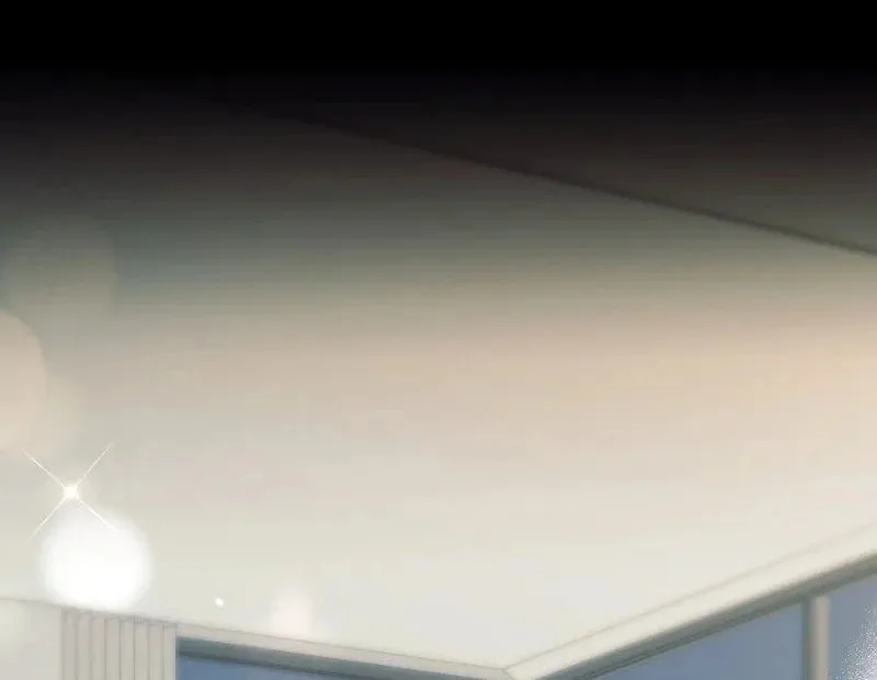 The Thrilling Temptation of a Boyfriend Chapter 7 page 120 - 