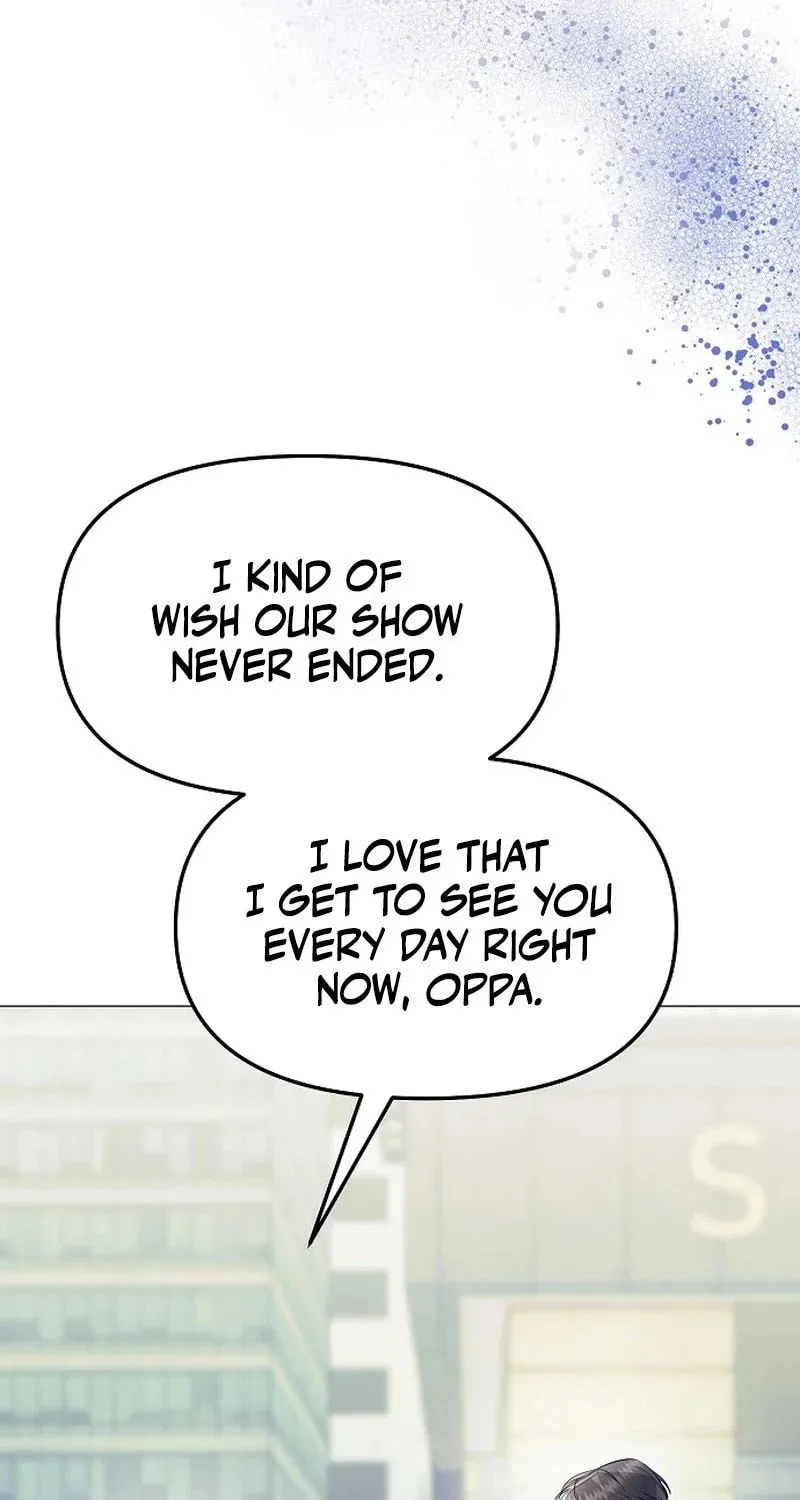 The Thrilling Temptation of a Boyfriend Chapter 7 page 13 - 