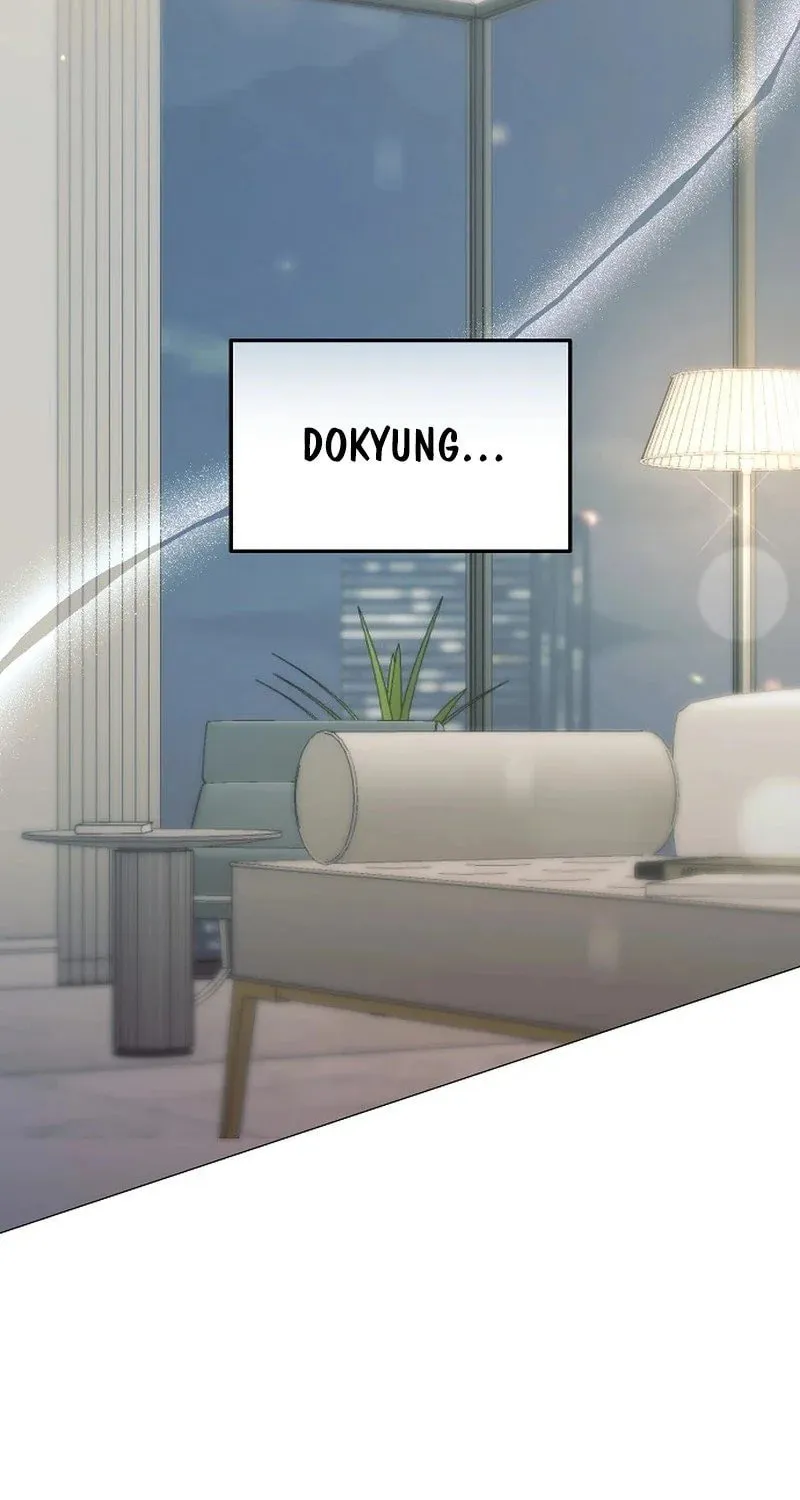The Thrilling Temptation of a Boyfriend Chapter 7 page 121 - 