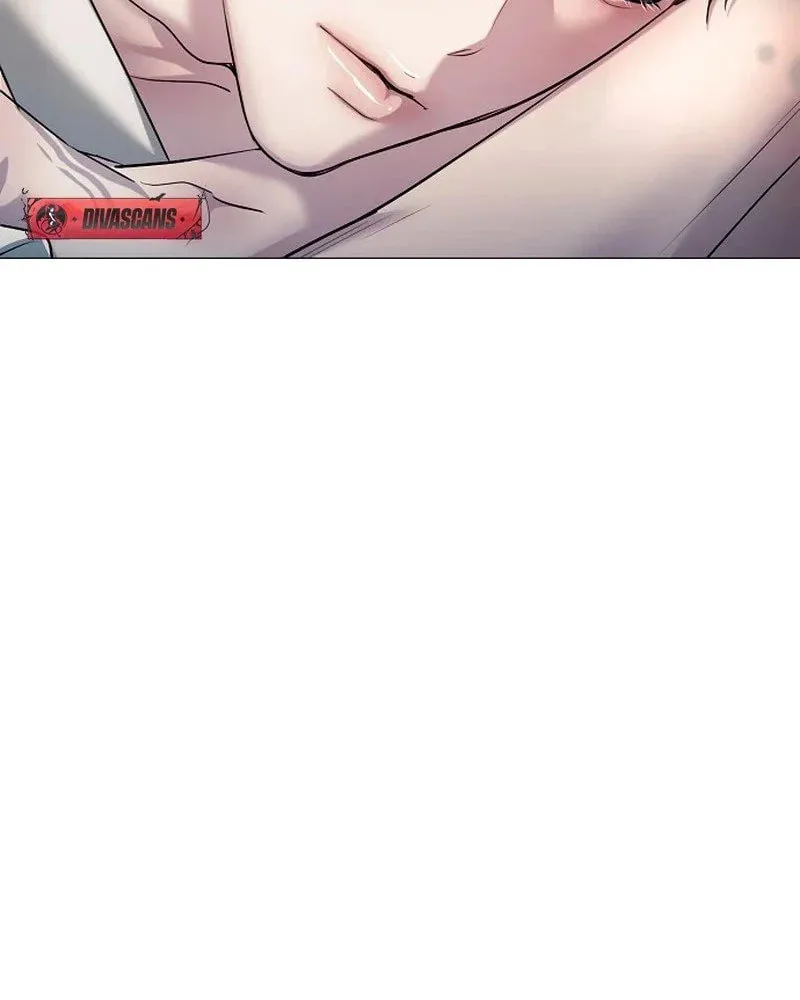 The Thrilling Temptation of a Boyfriend Chapter 7 page 123 - 