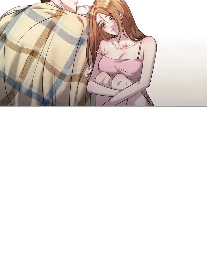 The Thrilling Temptation of a Boyfriend Chapter 7 page 126 - 