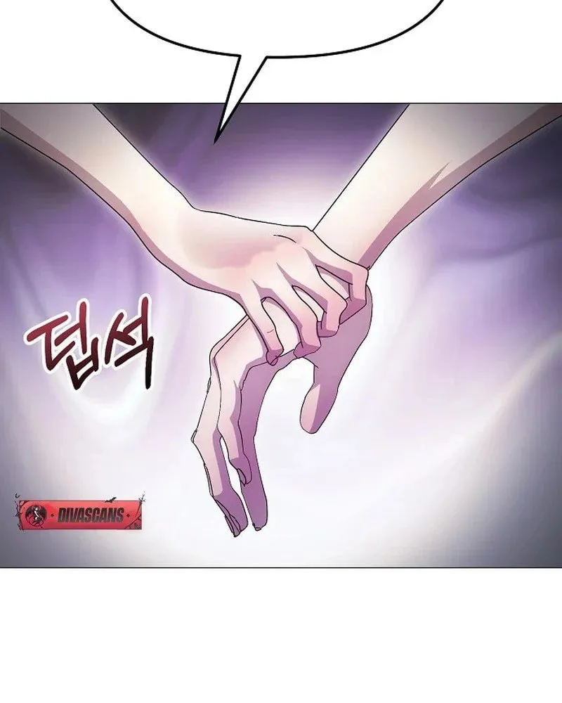 The Thrilling Temptation of a Boyfriend Chapter 7 page 15 - 