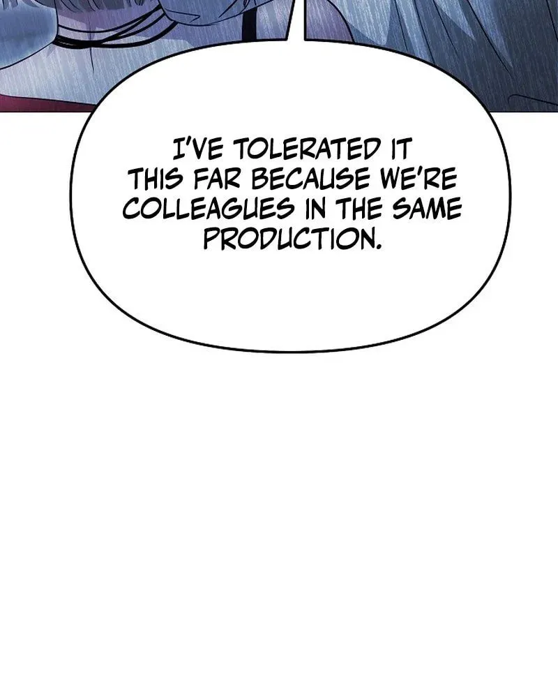 The Thrilling Temptation of a Boyfriend Chapter 7 page 18 - 