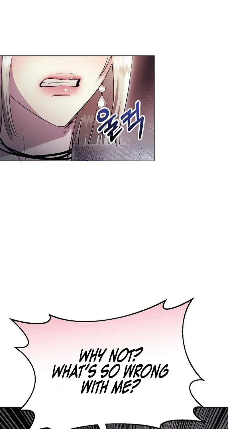 The Thrilling Temptation of a Boyfriend Chapter 7 page 19 - 