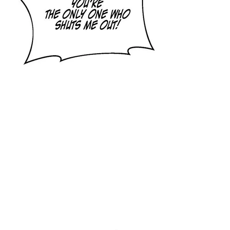 The Thrilling Temptation of a Boyfriend Chapter 7 page 21 - 