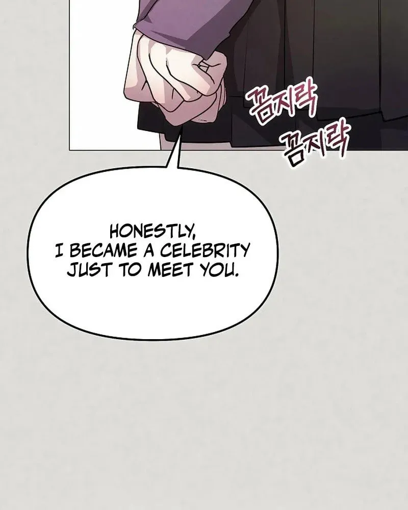 The Thrilling Temptation of a Boyfriend Chapter 7 page 27 - 