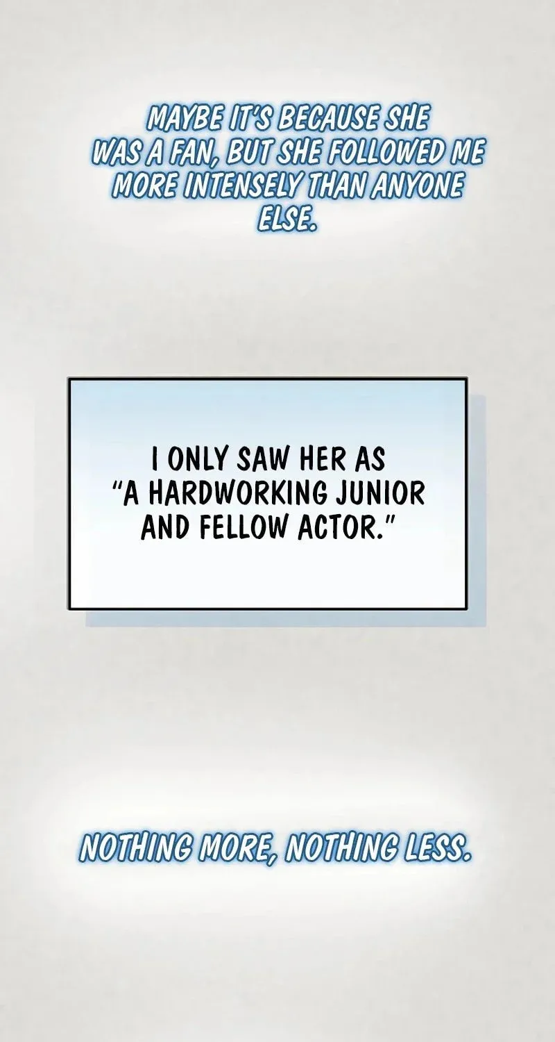 The Thrilling Temptation of a Boyfriend Chapter 7 page 28 - 