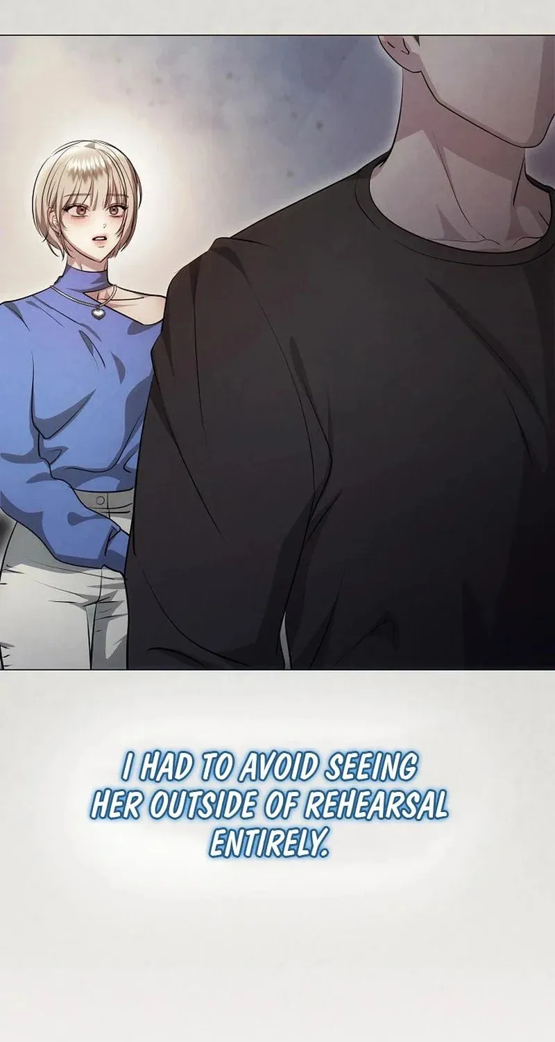 The Thrilling Temptation of a Boyfriend Chapter 7 page 34 - 