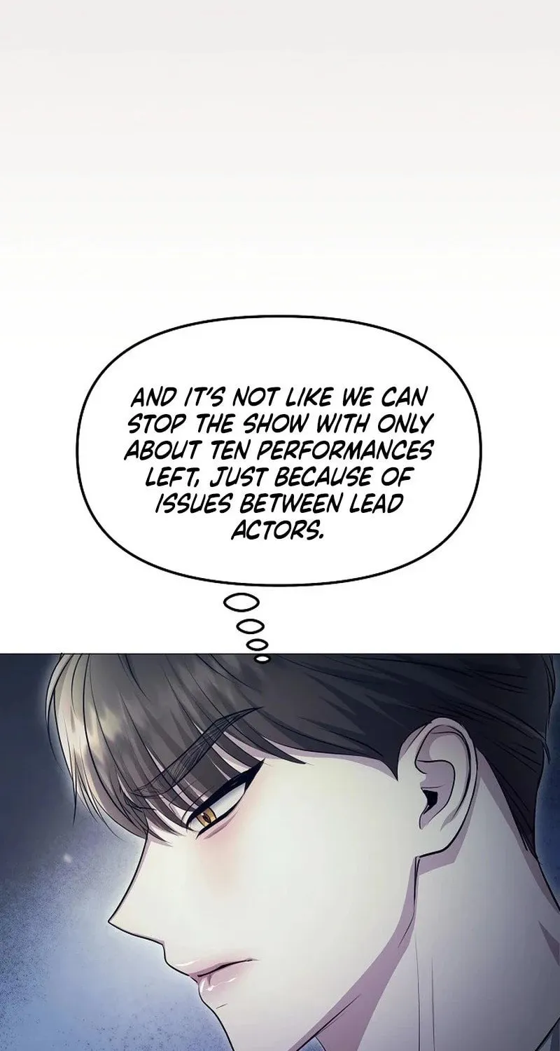 The Thrilling Temptation of a Boyfriend Chapter 7 page 35 - 