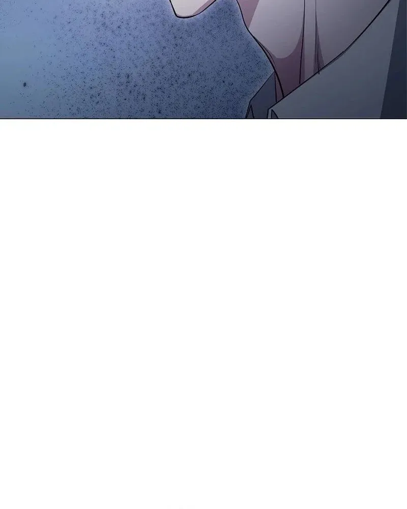 The Thrilling Temptation of a Boyfriend Chapter 7 page 36 - 