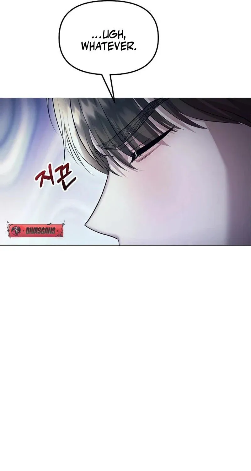 The Thrilling Temptation of a Boyfriend Chapter 7 page 37 - 