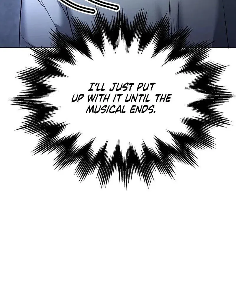 The Thrilling Temptation of a Boyfriend Chapter 7 page 39 - 