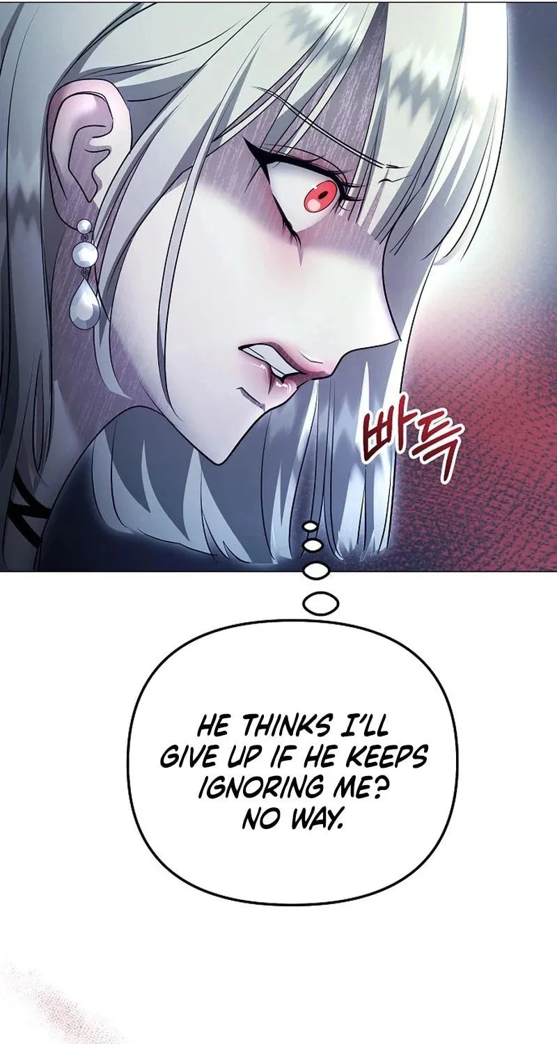 The Thrilling Temptation of a Boyfriend Chapter 7 page 43 - 