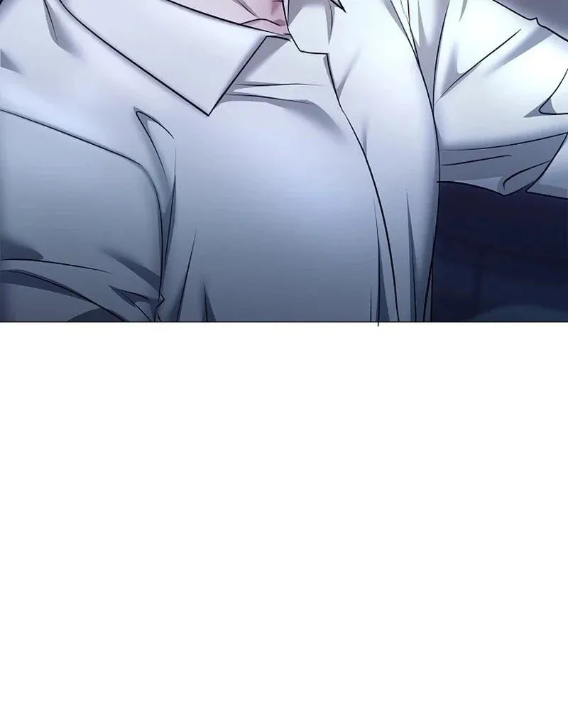 The Thrilling Temptation of a Boyfriend Chapter 7 page 51 - 