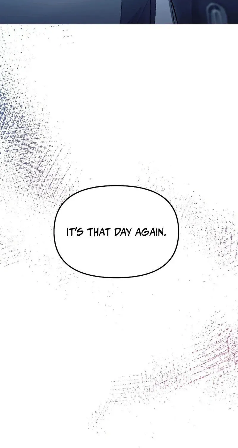 The Thrilling Temptation of a Boyfriend Chapter 7 page 53 - 