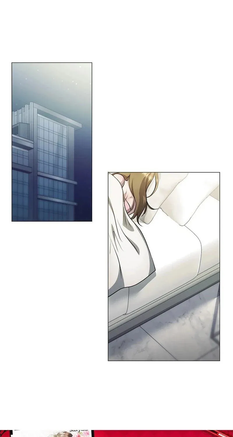The Thrilling Temptation of a Boyfriend Chapter 7 page 55 - 