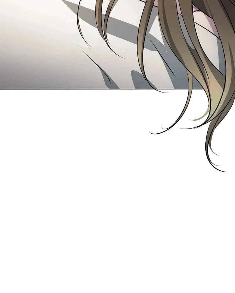The Thrilling Temptation of a Boyfriend Chapter 7 page 57 - 