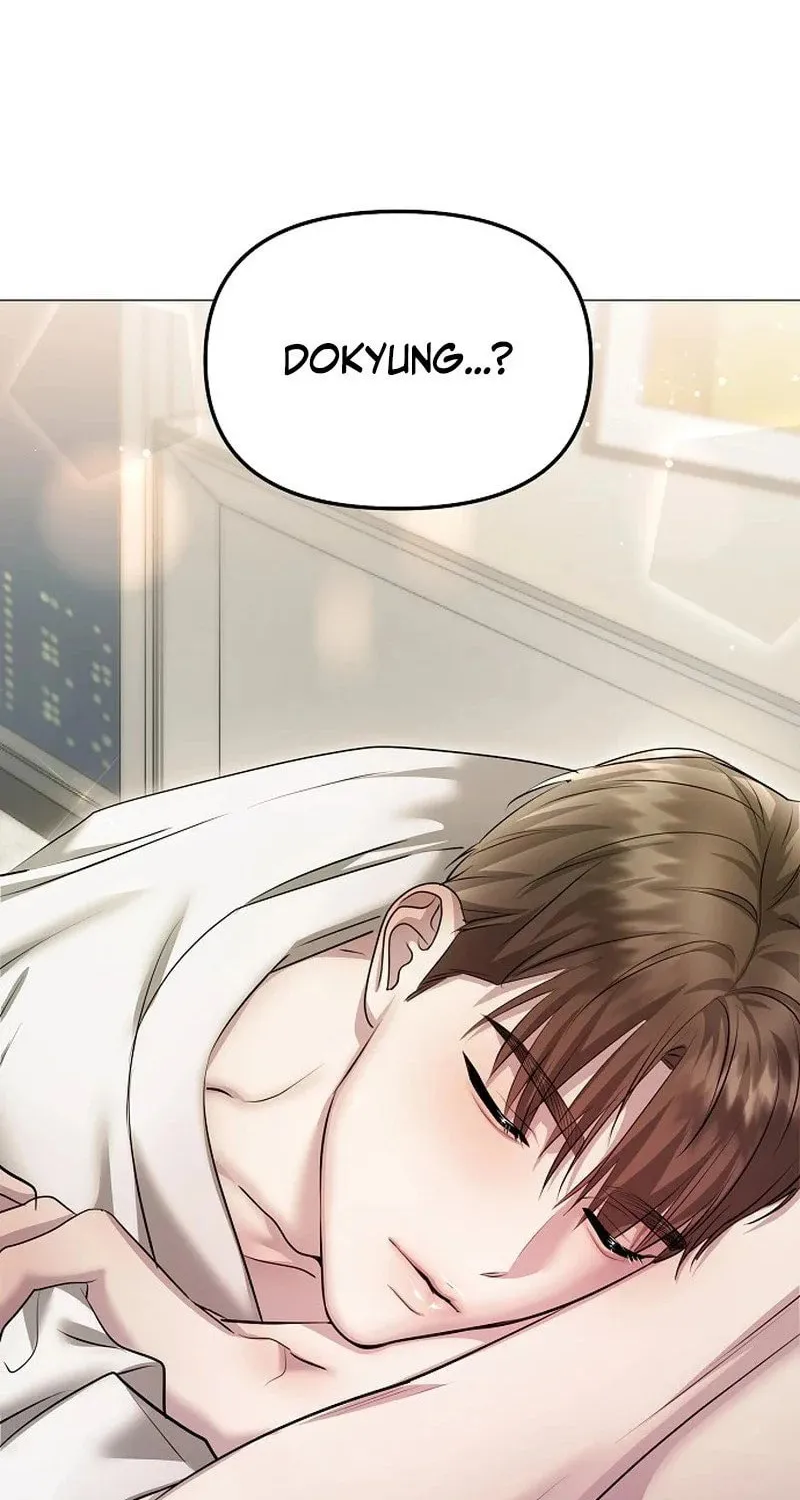 The Thrilling Temptation of a Boyfriend Chapter 7 page 59 - 