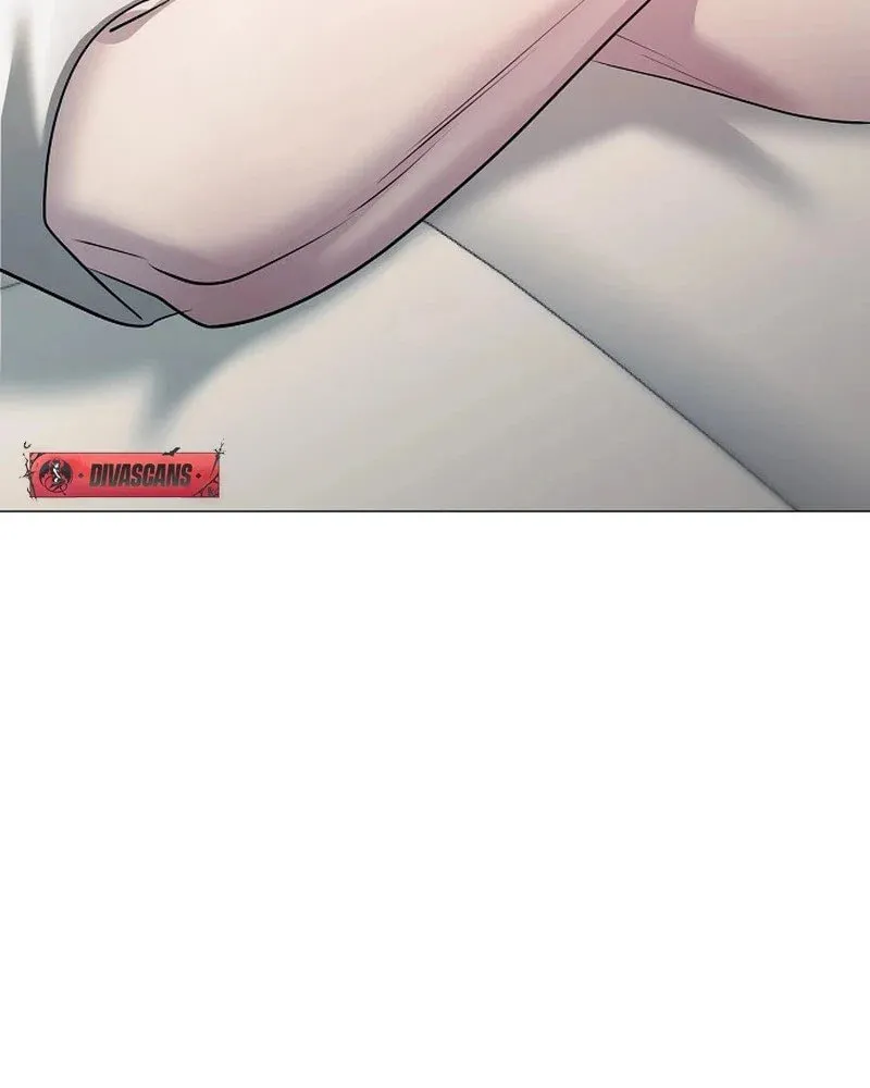 The Thrilling Temptation of a Boyfriend Chapter 7 page 60 - 