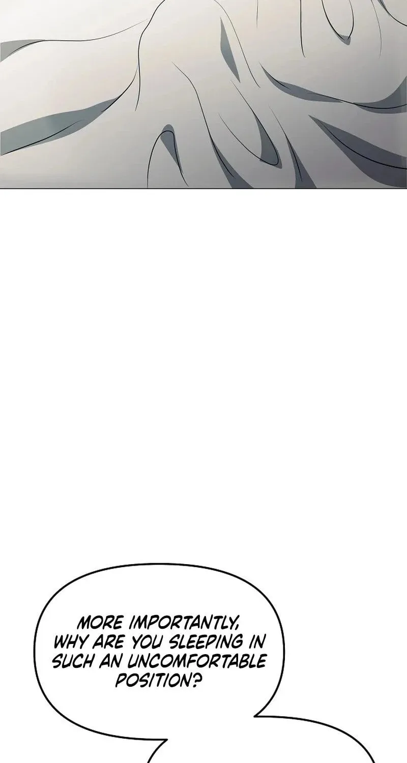 The Thrilling Temptation of a Boyfriend Chapter 7 page 62 - 