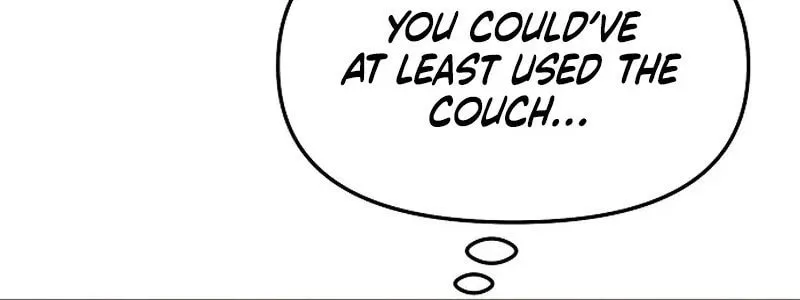 The Thrilling Temptation of a Boyfriend Chapter 7 page 63 - 