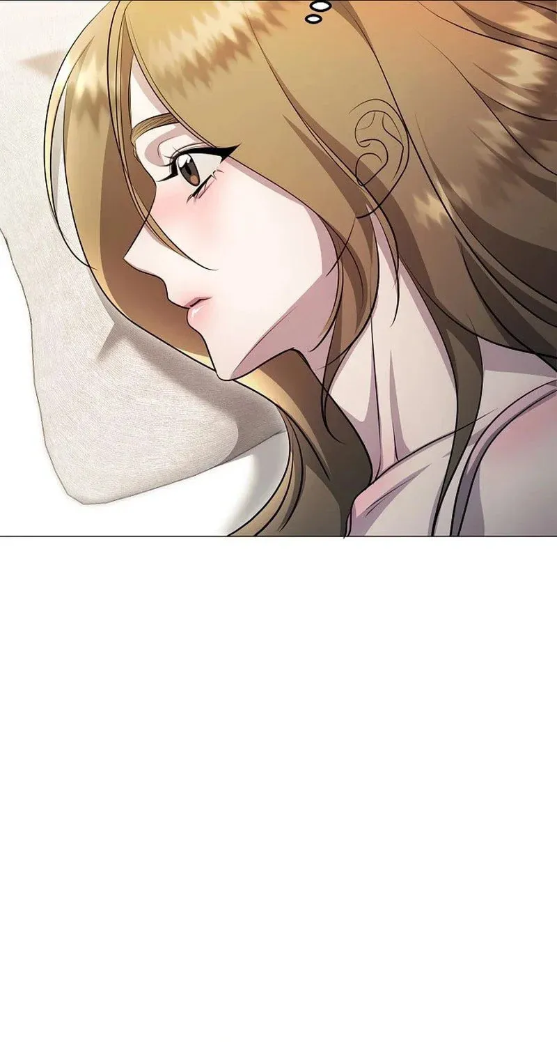 The Thrilling Temptation of a Boyfriend Chapter 7 page 64 - 