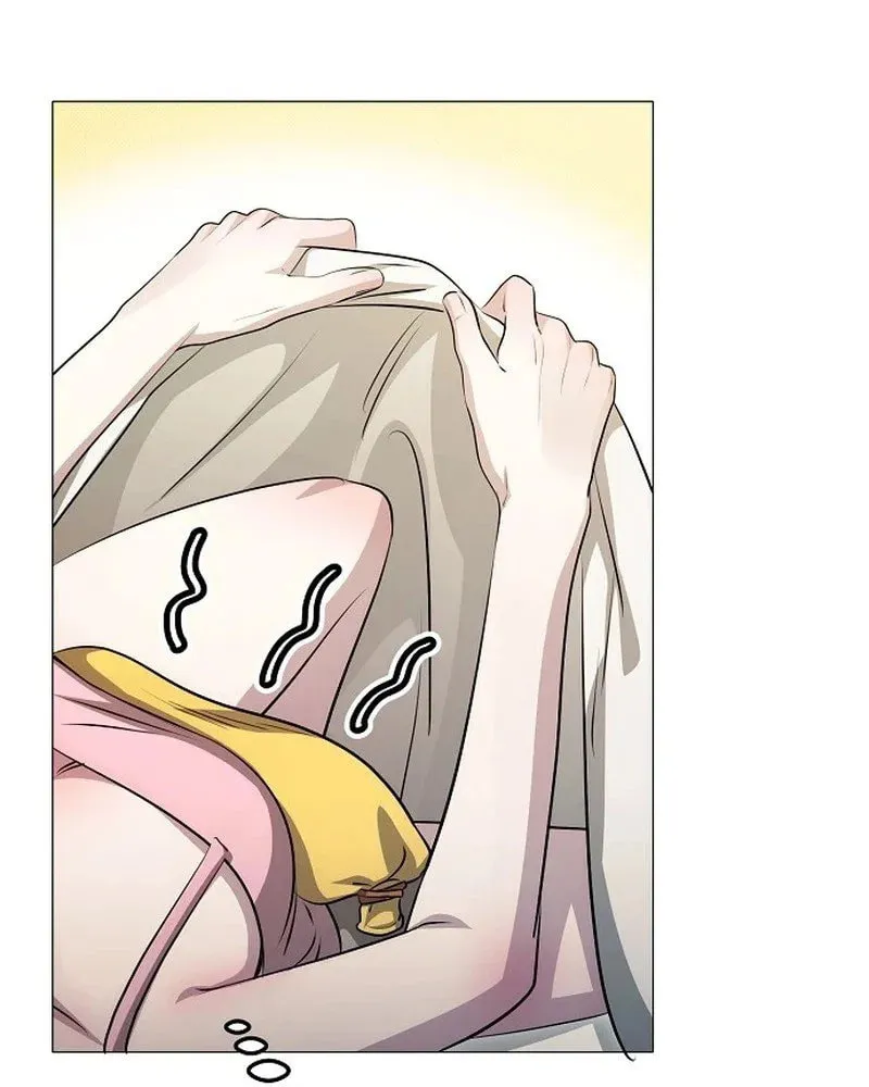 The Thrilling Temptation of a Boyfriend Chapter 7 page 66 - 