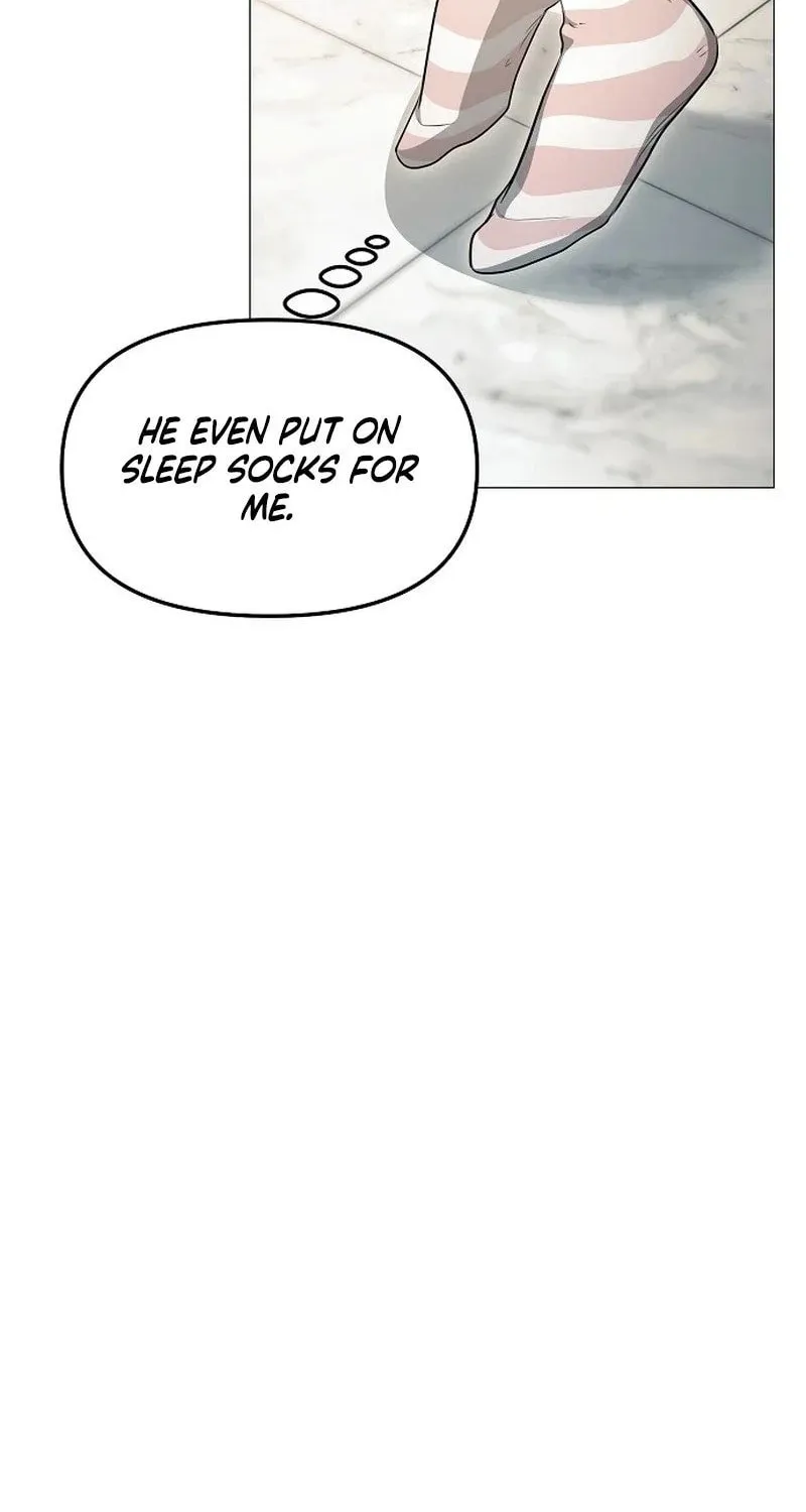The Thrilling Temptation of a Boyfriend Chapter 7 page 68 - 
