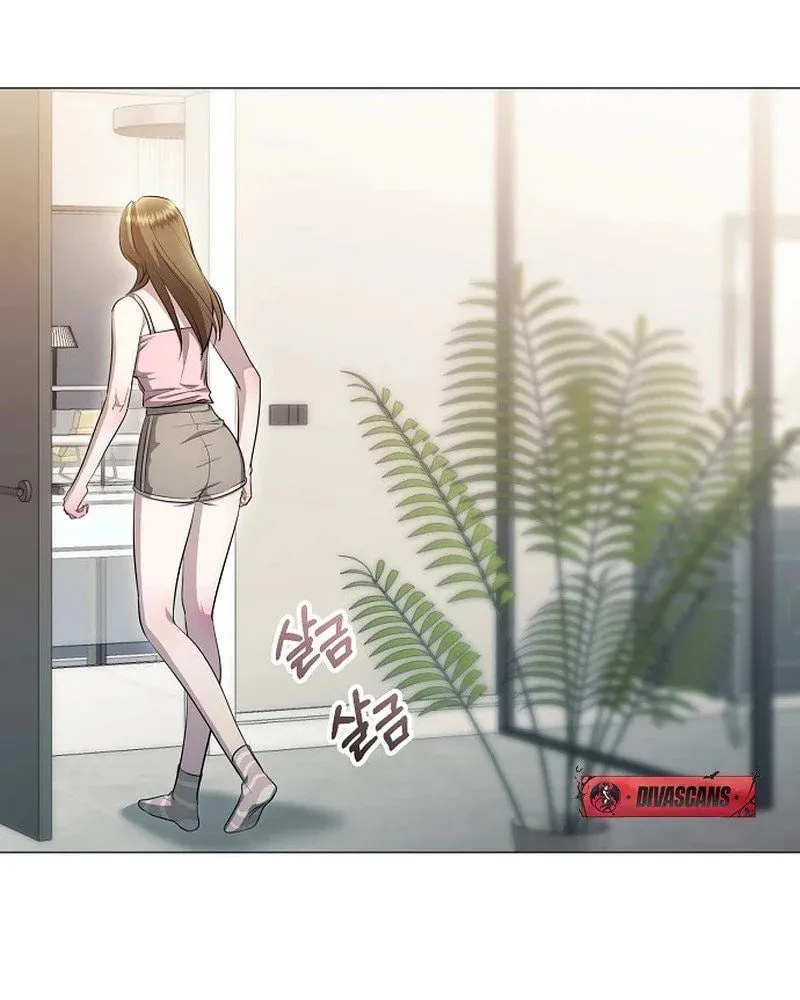 The Thrilling Temptation of a Boyfriend Chapter 7 page 69 - 