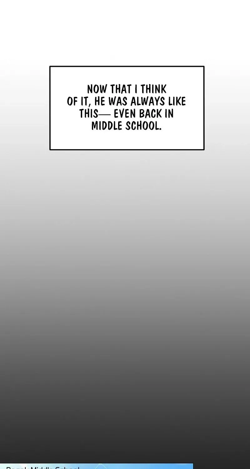 The Thrilling Temptation of a Boyfriend Chapter 7 page 77 - 