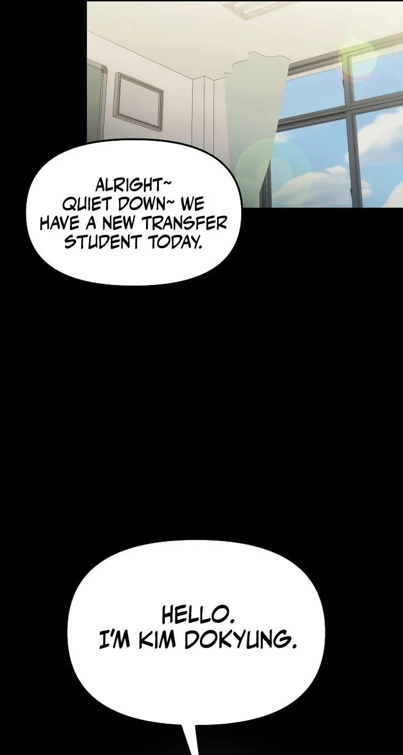 The Thrilling Temptation of a Boyfriend Chapter 7 page 79 - 
