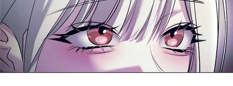 The Thrilling Temptation of a Boyfriend Chapter 7 page 9 - 