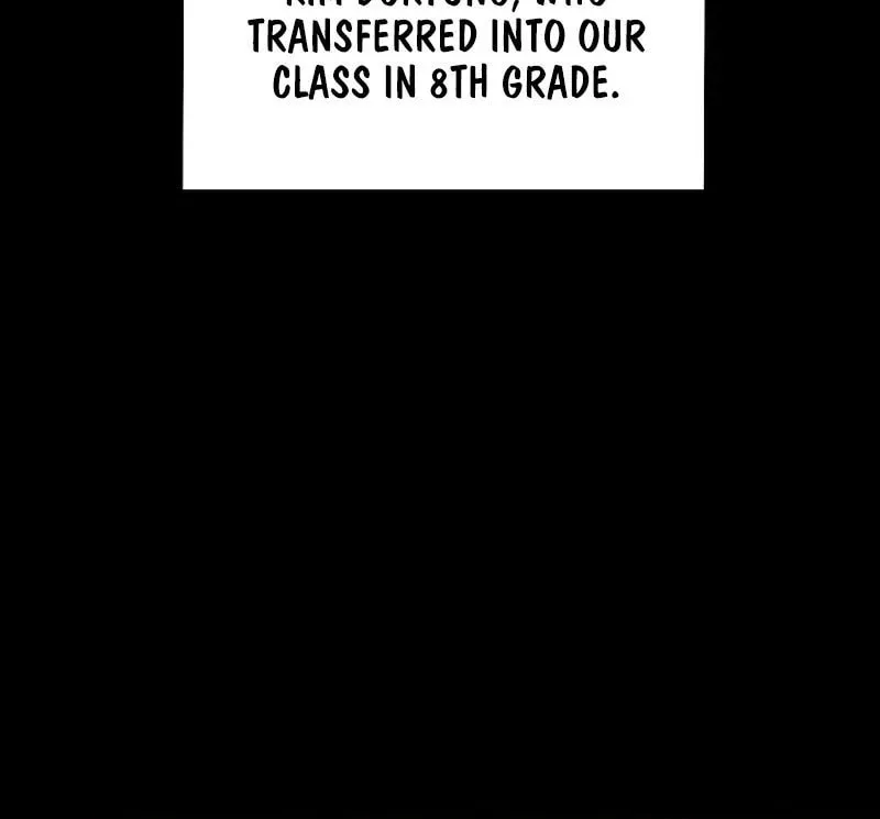 The Thrilling Temptation of a Boyfriend Chapter 7 page 81 - 