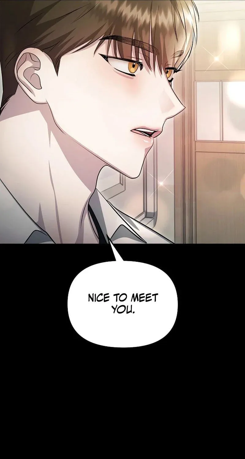 The Thrilling Temptation of a Boyfriend Chapter 7 page 82 - 