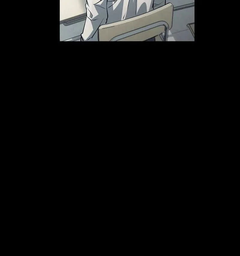 The Thrilling Temptation of a Boyfriend Chapter 7 page 84 - 