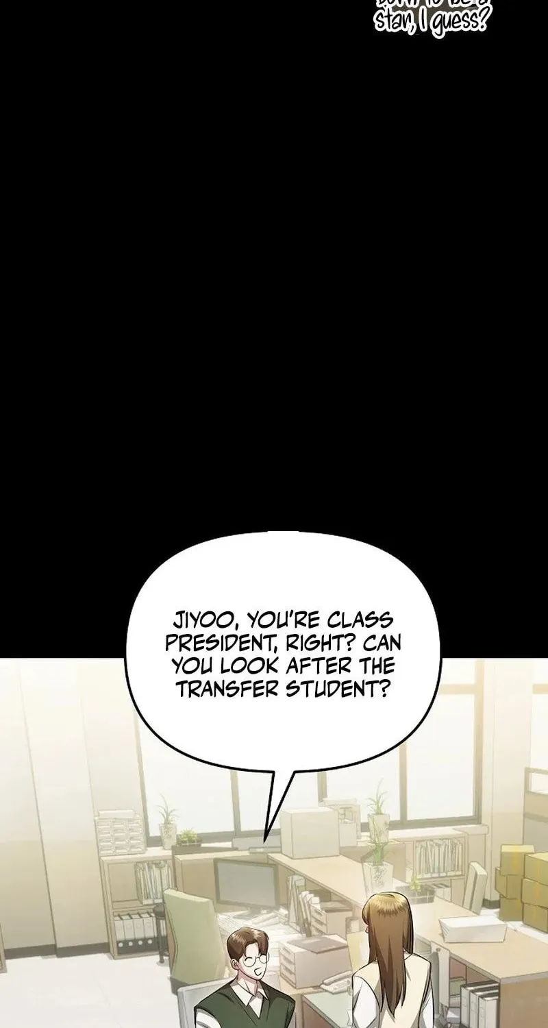 The Thrilling Temptation of a Boyfriend Chapter 7 page 86 - 
