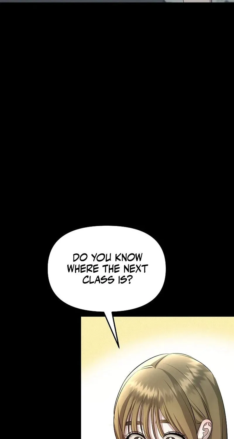 The Thrilling Temptation of a Boyfriend Chapter 7 page 89 - 