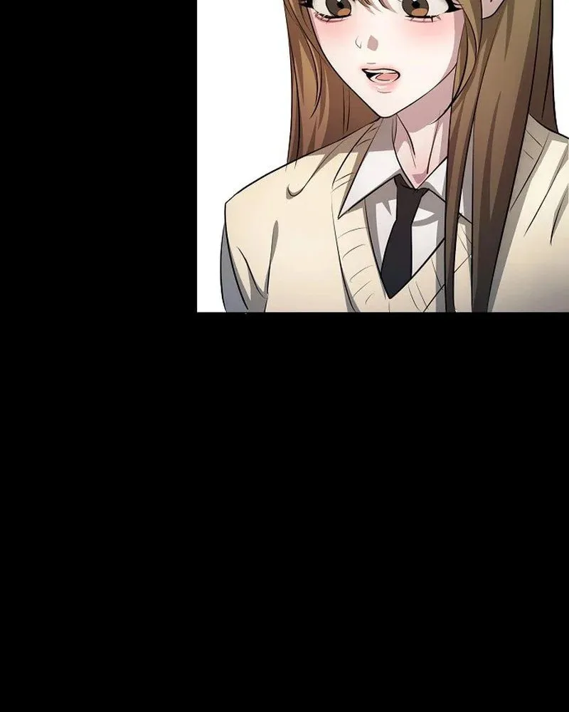The Thrilling Temptation of a Boyfriend Chapter 7 page 90 - 